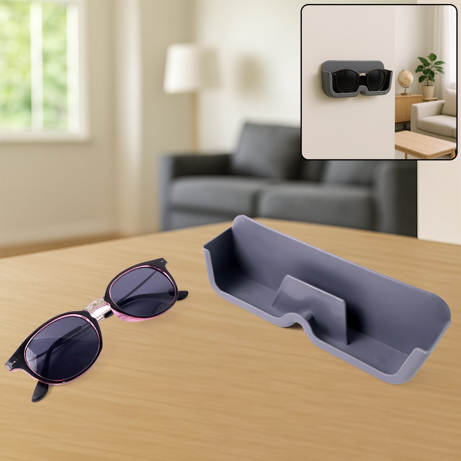 Functional Sunglasses Gift Combo  Functional Sunglasses Gift Combo